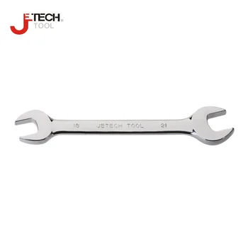 Jetech 1 бр. доживотна гаранция тънък двоен открит ключ 5,5-7 мм до 30-32 мм мини стандартен професионален гаечен ключ велосипедни автоинструменты